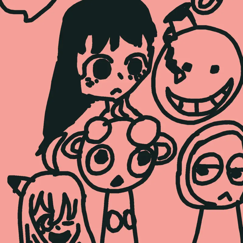Game by @m4m4d
