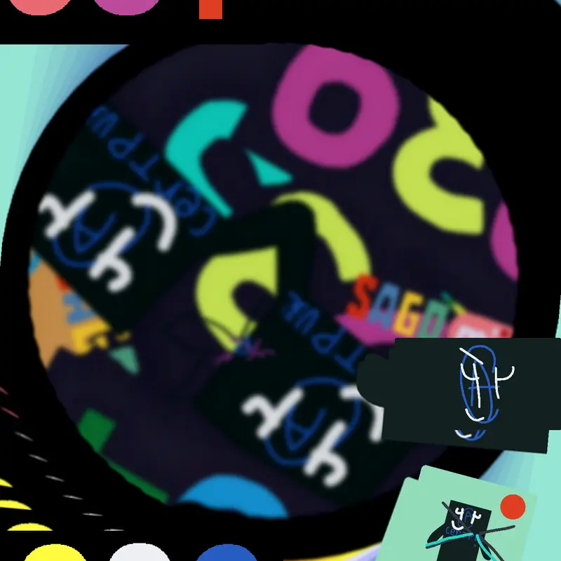 Game by @evergreen-dugong286
