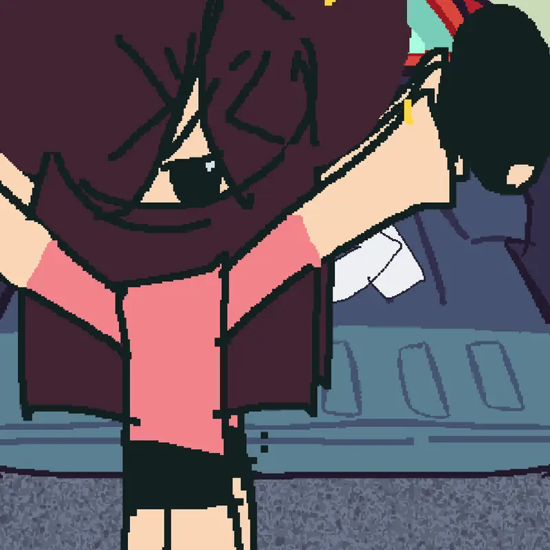 Game by @Snowi528