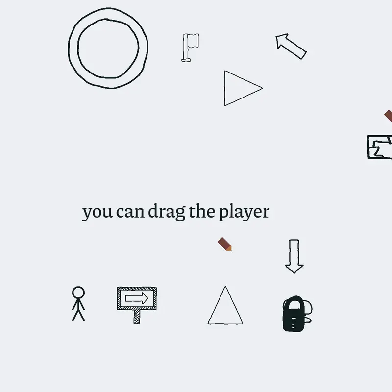 Game by @123456789019283721988846