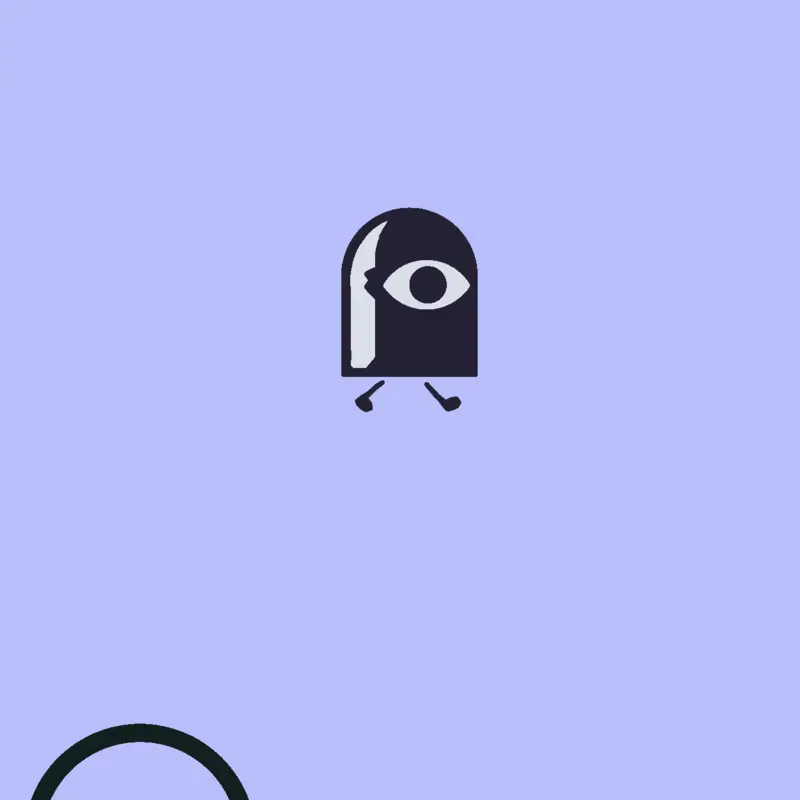 Game by @theFieryRedrarity