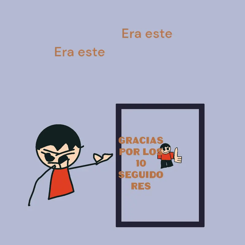 Game by @holasoyvalentinoXD