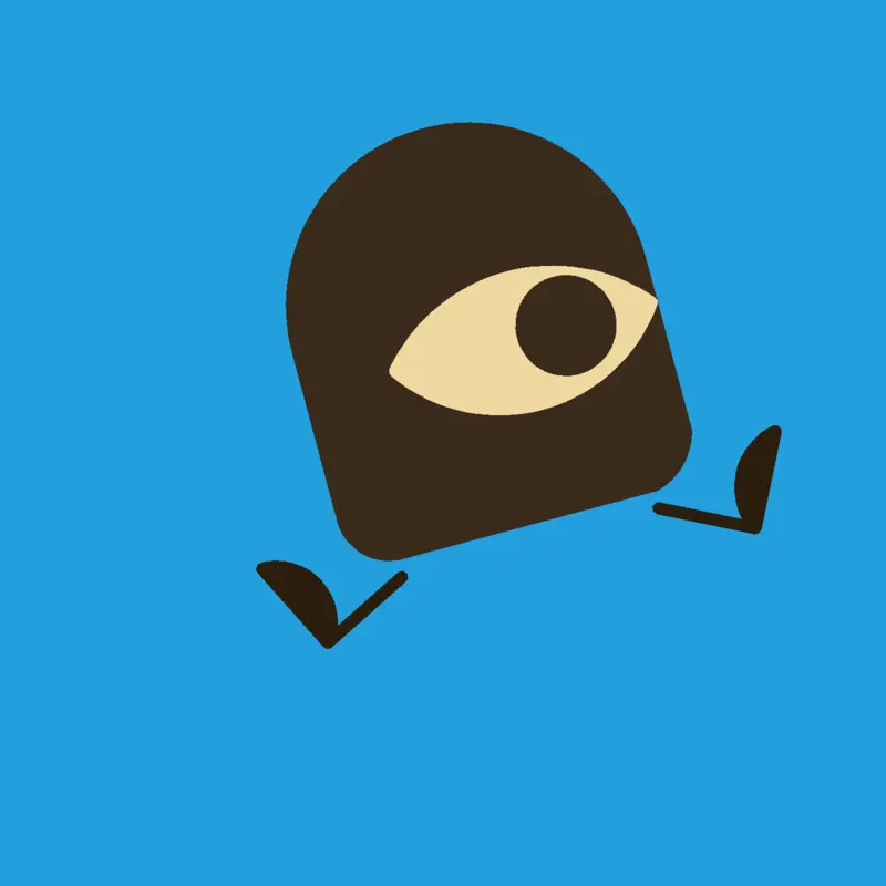 New day!-----untitled platformer game by @badge_hunter