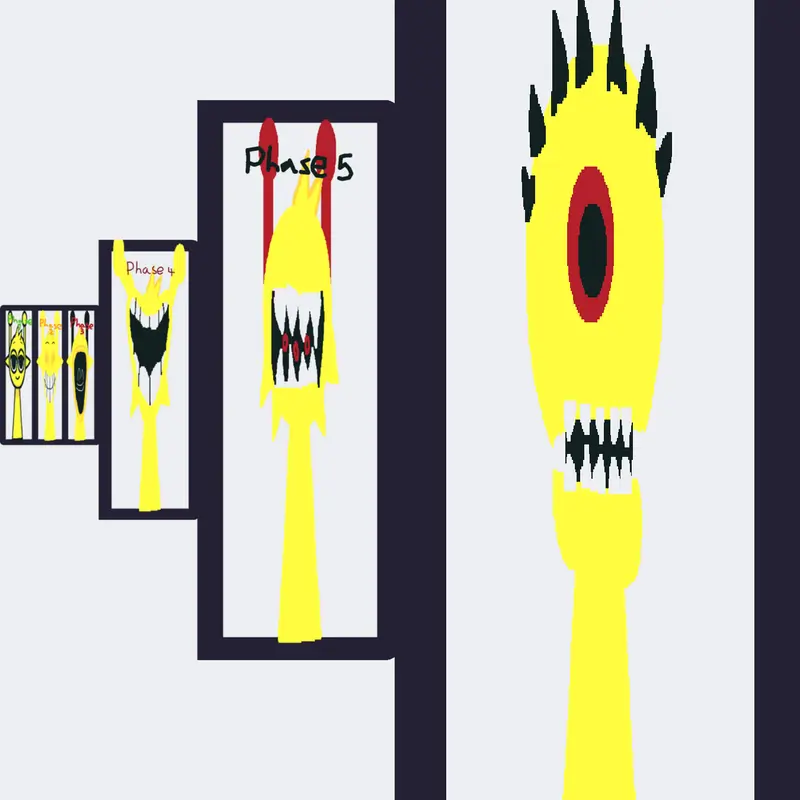 Game by @4560-
