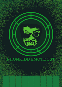 phonkidd