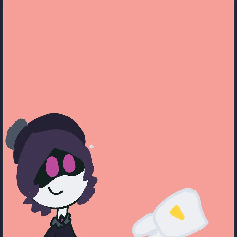 Game by @Aphmau_sister