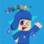 -_pocoyo_- avatar