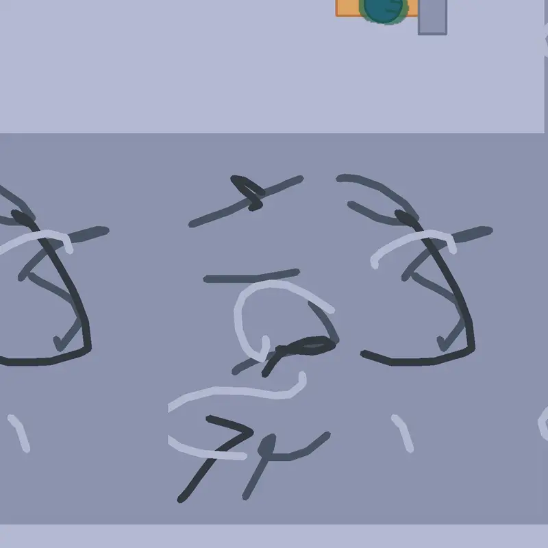 Game by @DARK-