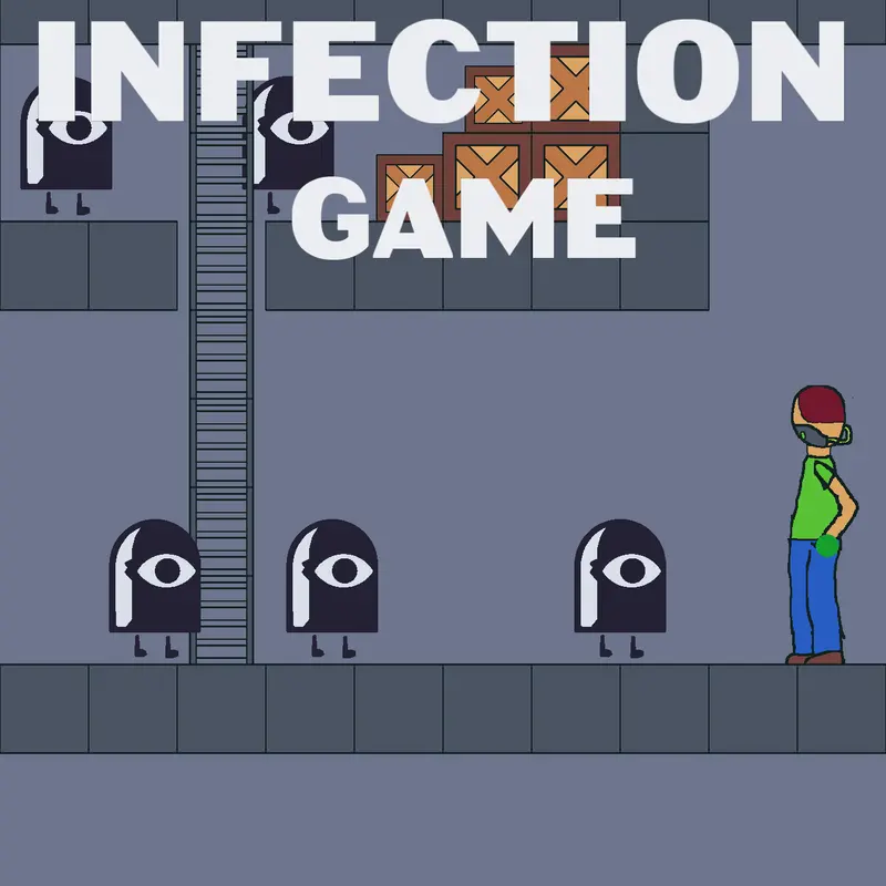 Game by @atomic_523