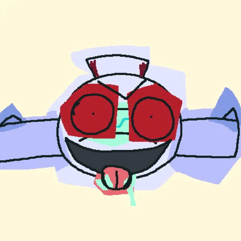 Game by @M4L4YB4LLS14