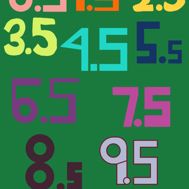 Game by @somthngWorks