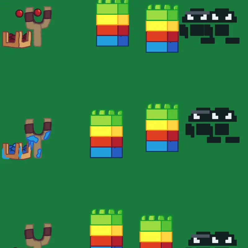 Game by @pixel_wrainy