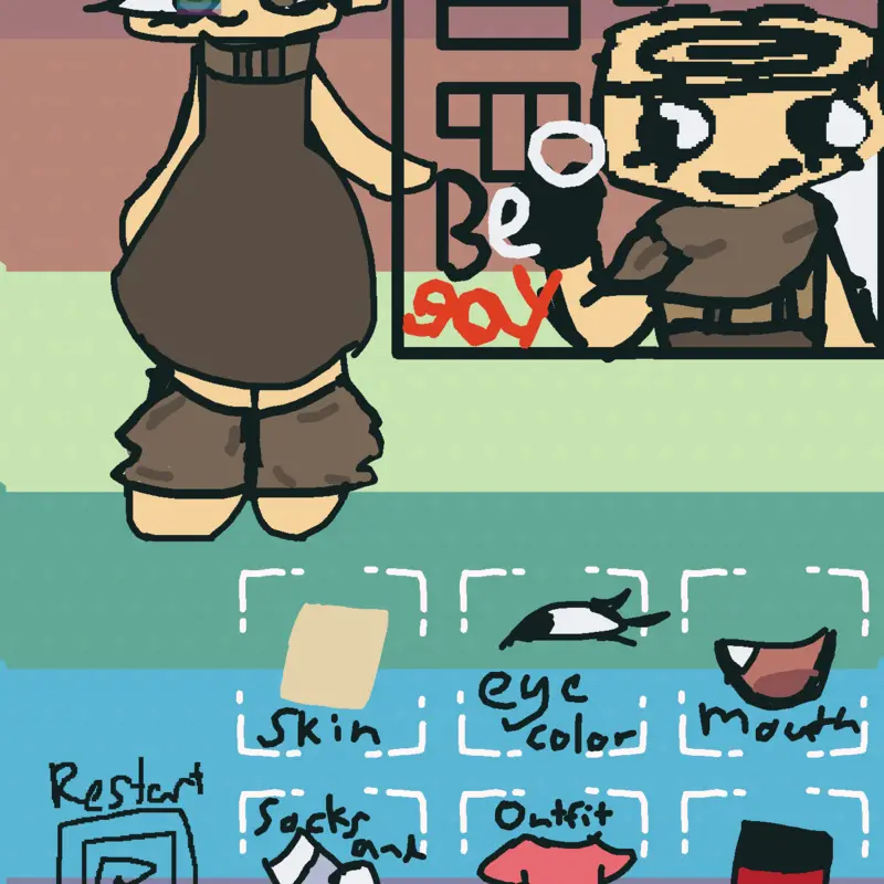 Game by @Kittycat42
