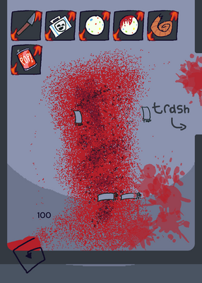 snapshot