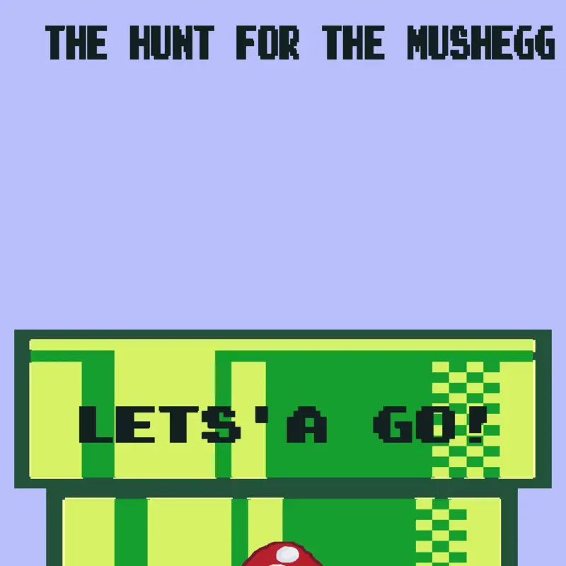Game by @EpicNachoTaco