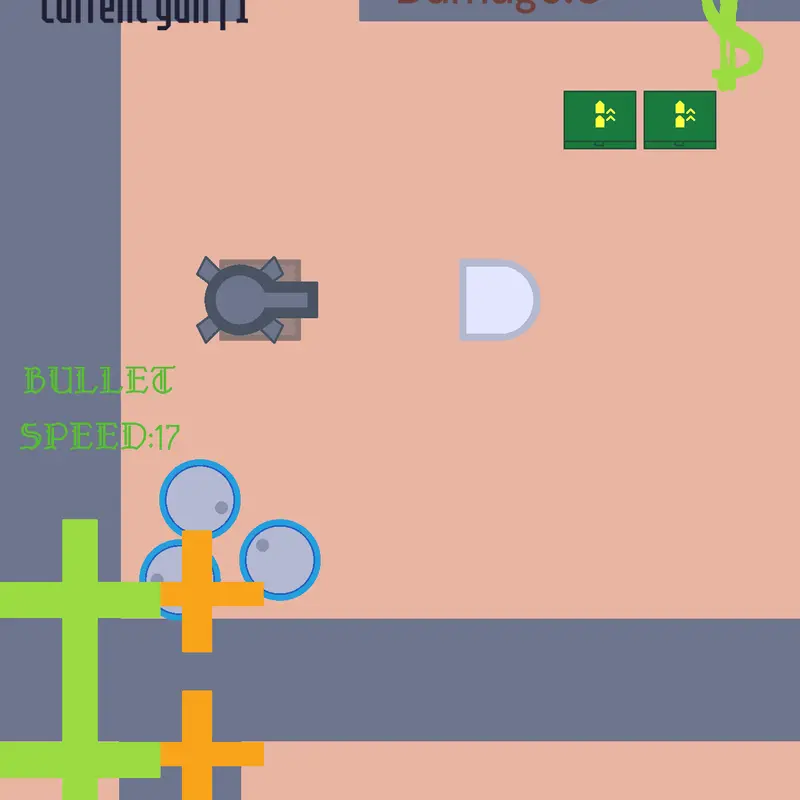 Game by @Duckduck2