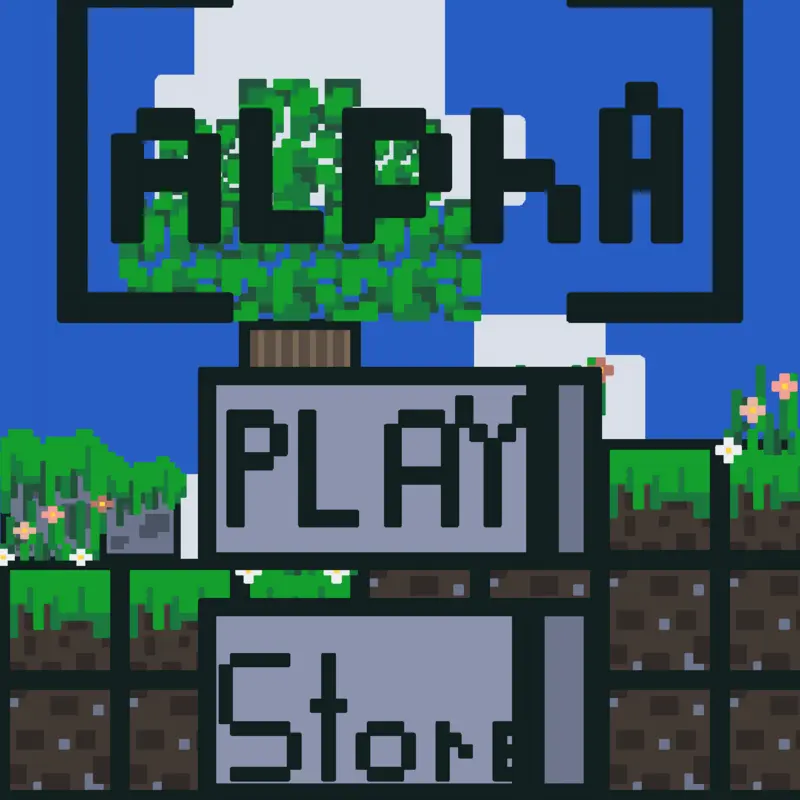 Game by @asyana2real