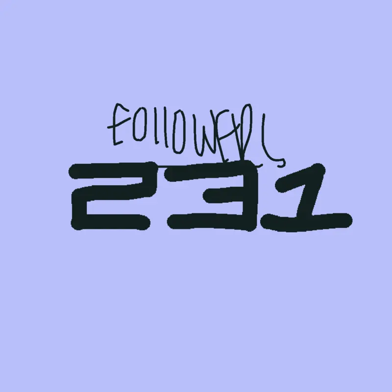 Game by @DevilMightCry22942_Gamer