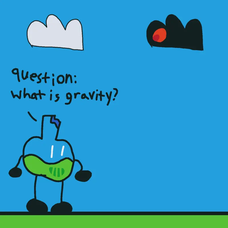 Game by @quesowl