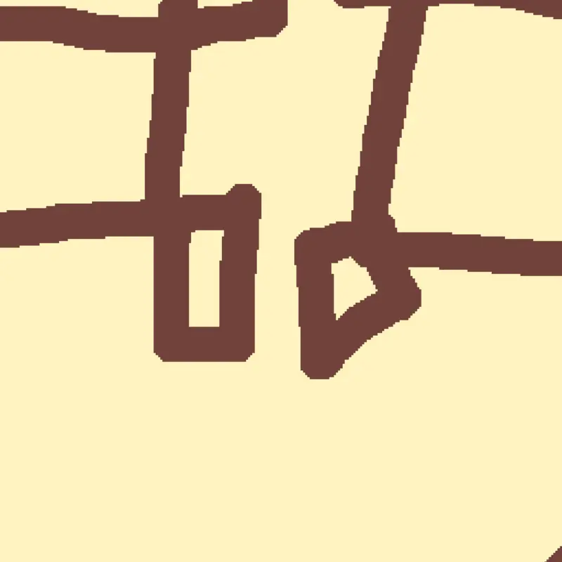 Game by @ANGRYMAN