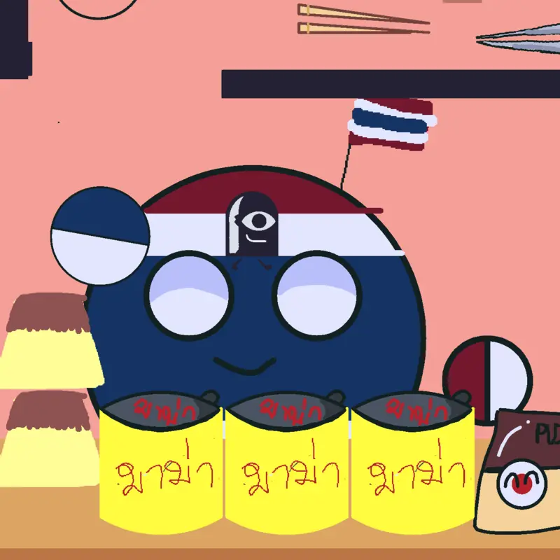 Game by @Thailandrc_castle