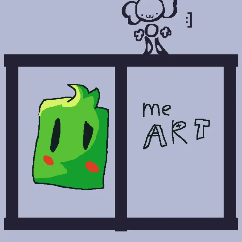 Game by @Clementoss