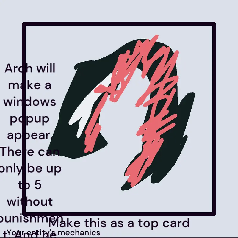 Game by @Beibhinnbee
