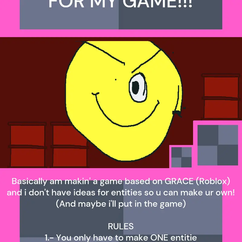 Game by @janaria