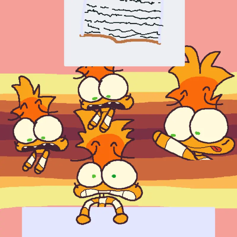Game by @germanycat