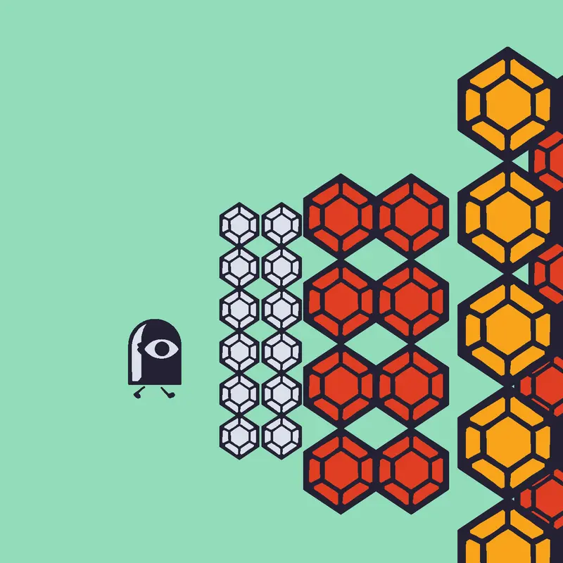 Game by @188546