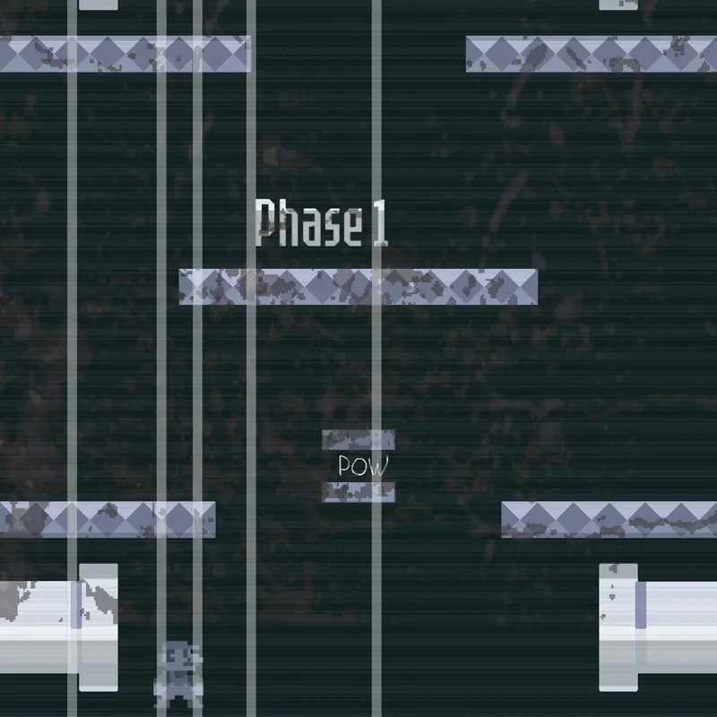 Game by @spacetraveler_alt