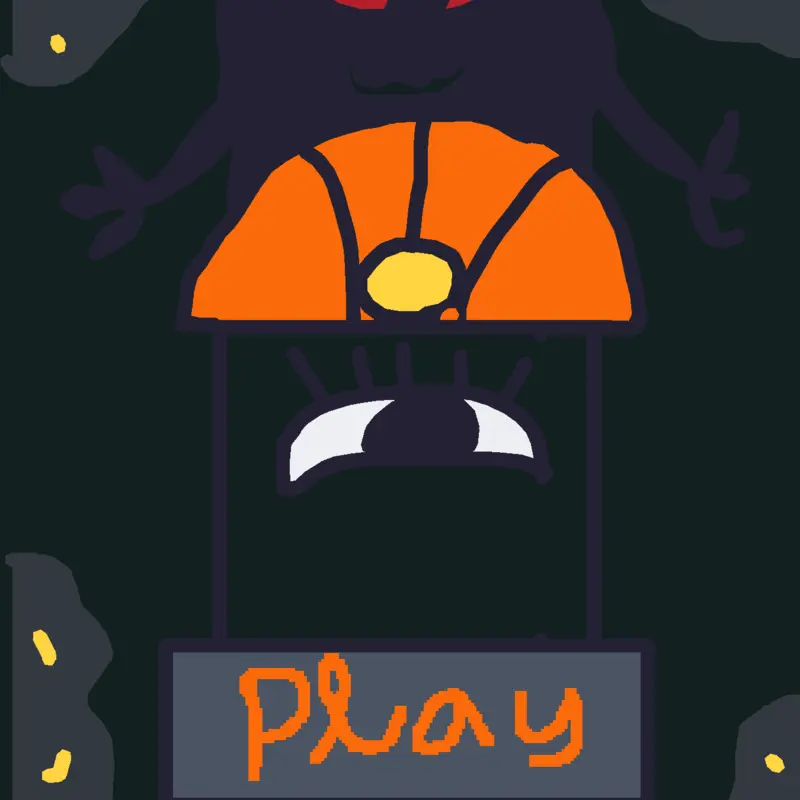 Game by @MOVZ