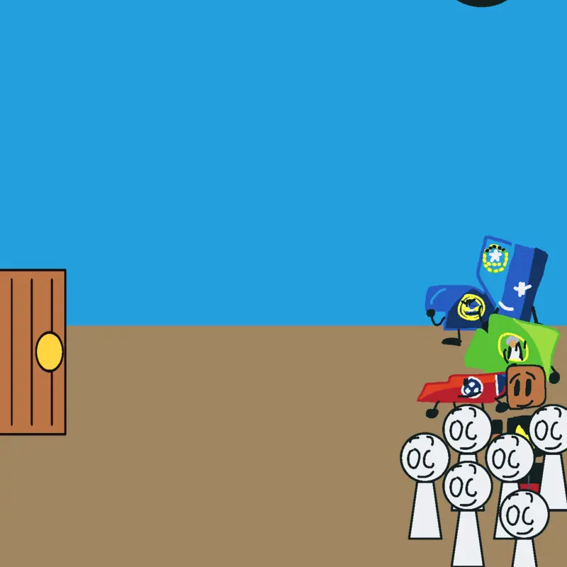 Game by @The-rizzler