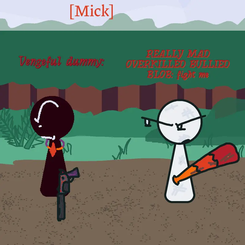 Game by @really_mad_bullied_blob