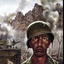 TheMostLamePlayer avatar