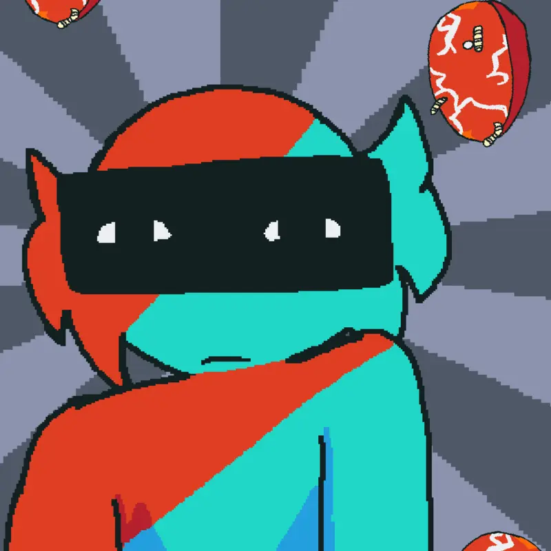 Game by @Avi-oll