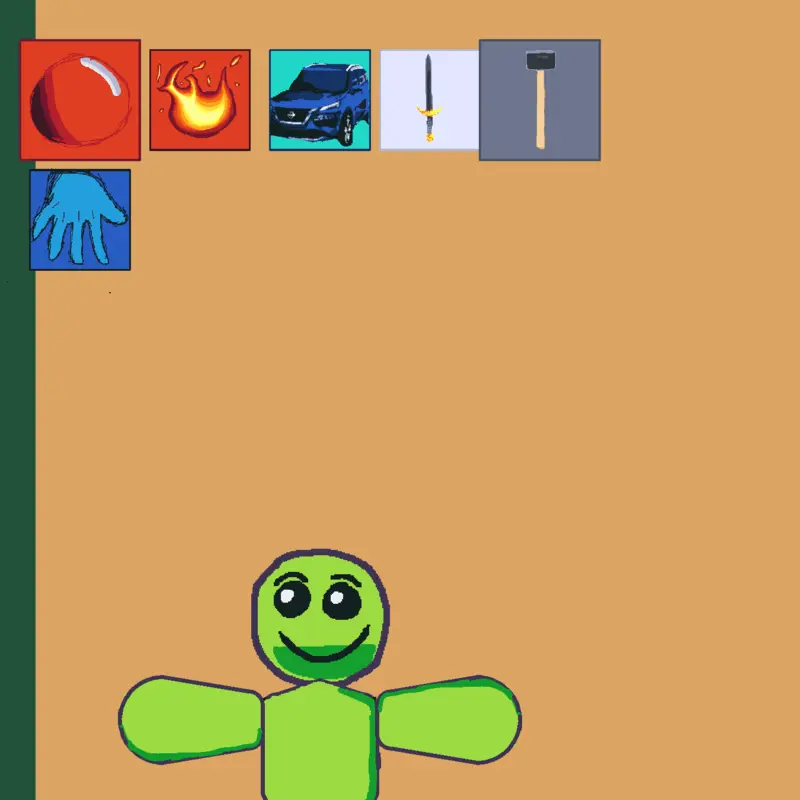 Game by @nana21