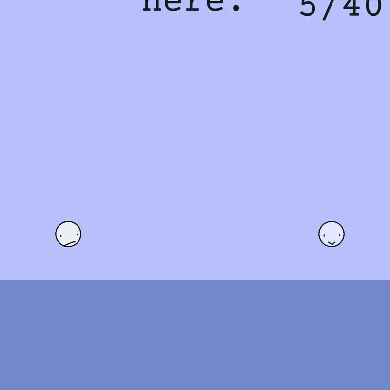 Game by @papu39_official