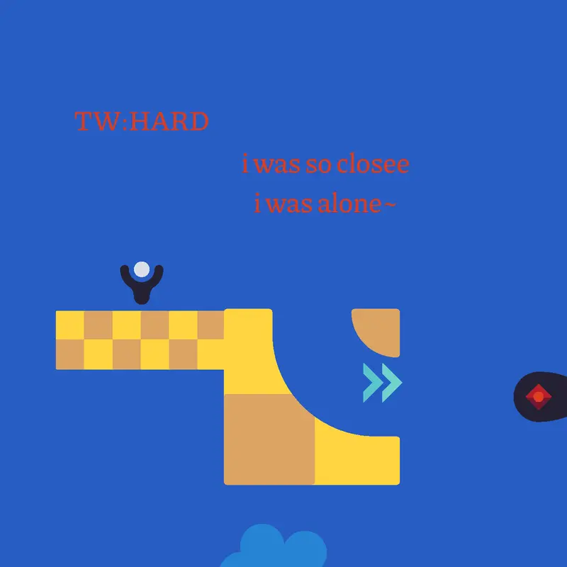 Game by @wenda_kiss