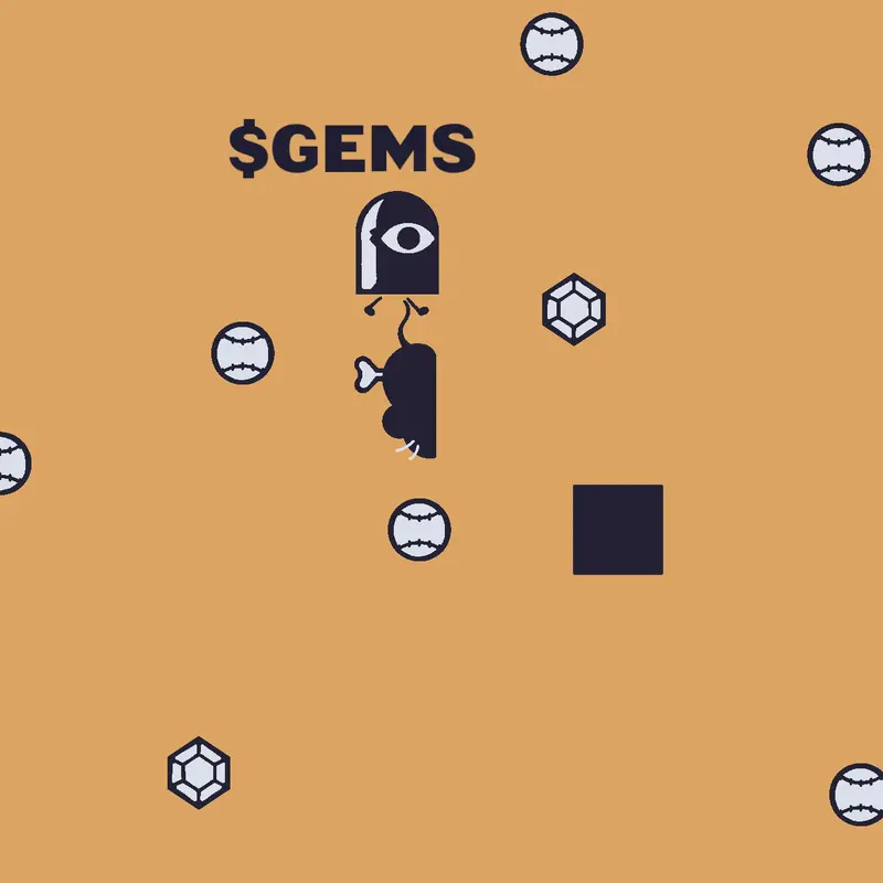 Game by @Ibro67