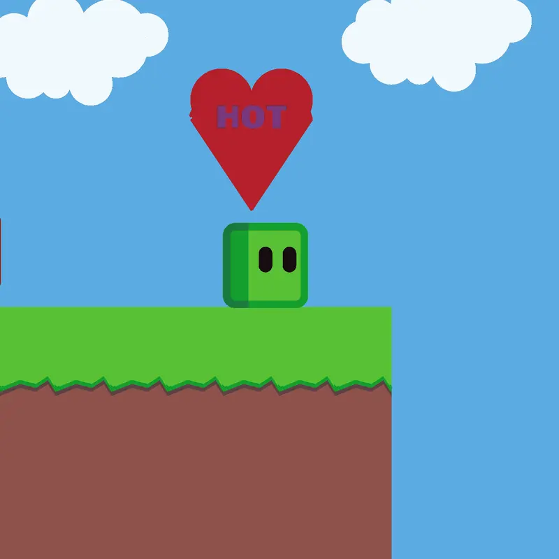Game by @Powerpr0