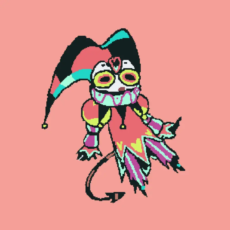 Game by @nico_eddsworld1578