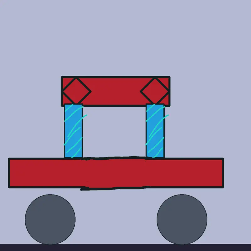 Game by @fata_indo67