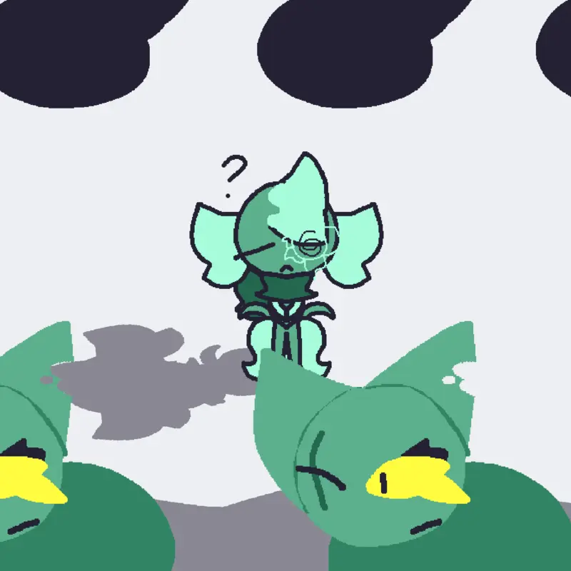 Game by @R0x4_444