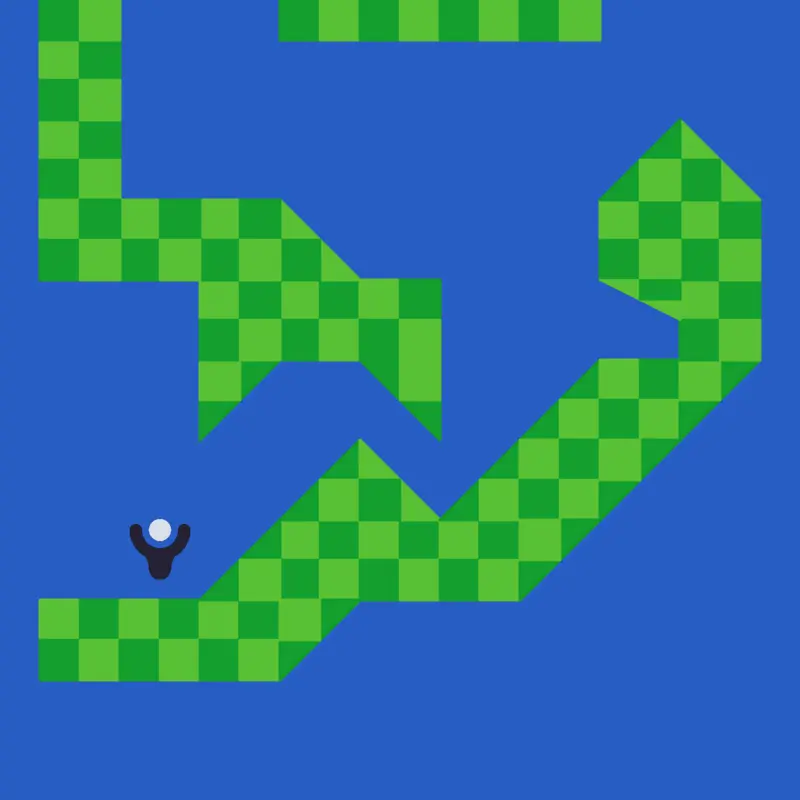 Game by @Saltyboy