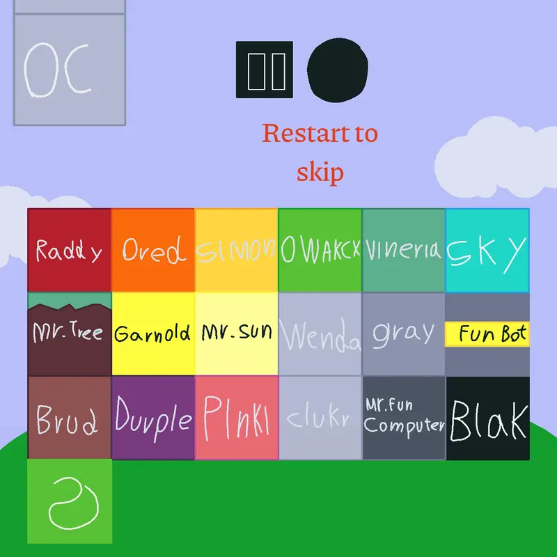 Game by @a8cH8OrQ3-Np-Ww