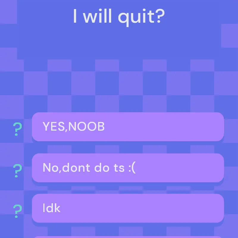 Game by @kit-the-cat-2
