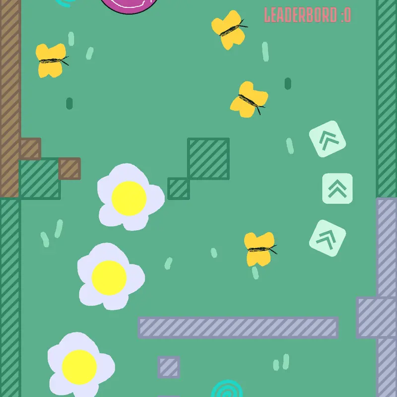 Game by @8597