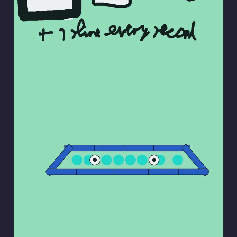 Game by @Amongusguy99