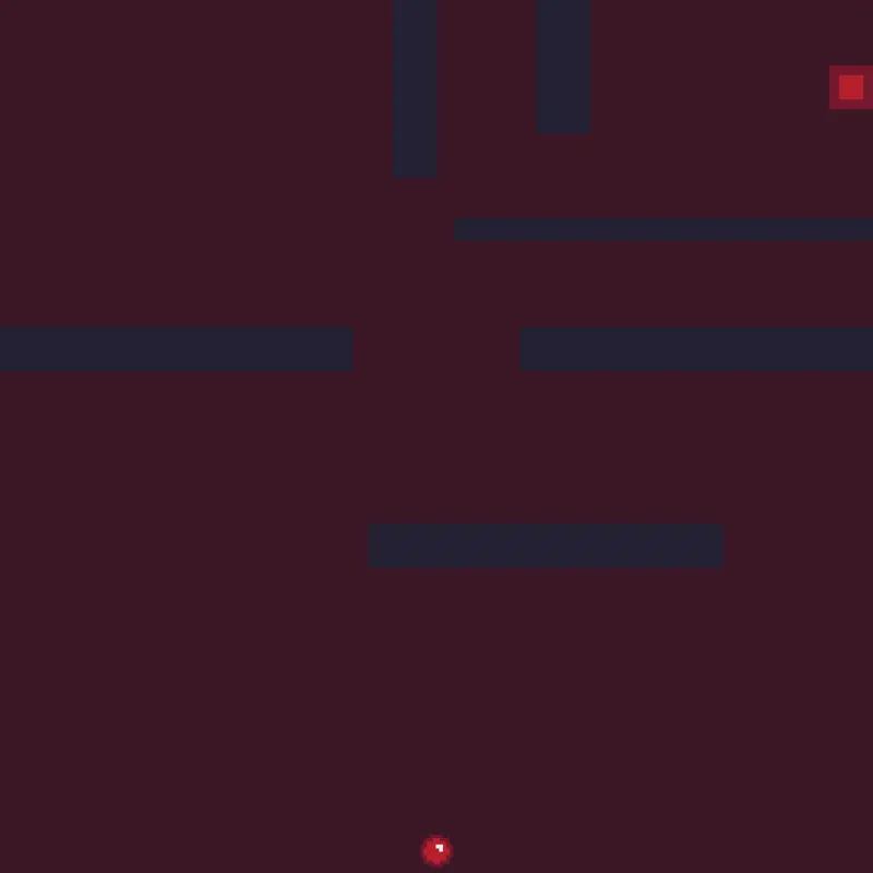 Game by @kuba1